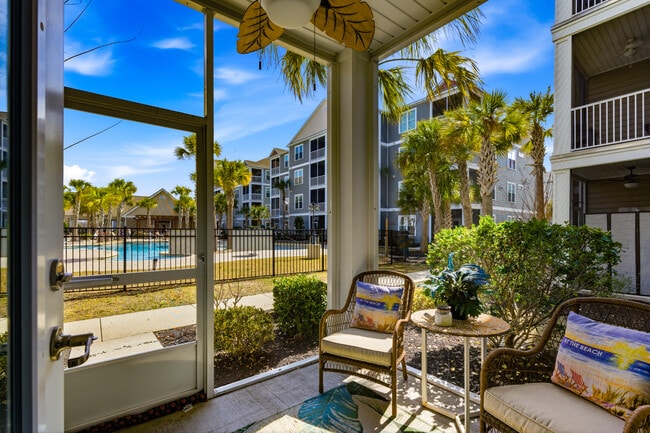 Foto del edificio - 150 Ella Kinley Cir
