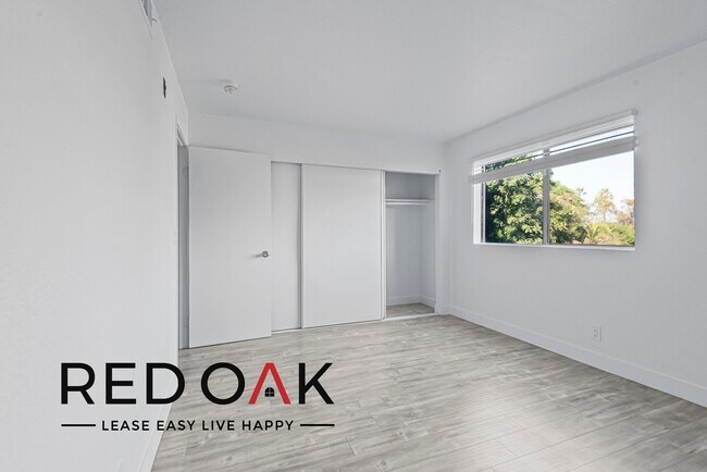 Foto del edificio - ~$200 OFF Each Month~ Suberb One Bedroom w...