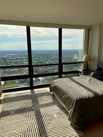 Foto del edificio - 1636 N Wells St