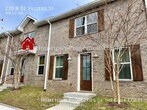 Primary Photo - 230 N De Villiers St