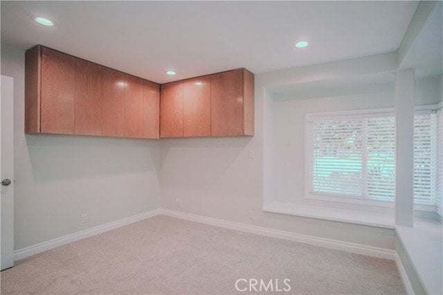 Photo - 2850 Tabago Pl House