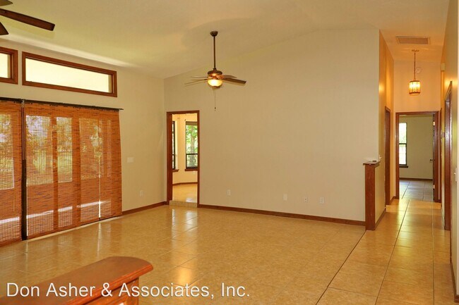 Building Photo - 3 br, 2 bath House - 5848 Windmill Court