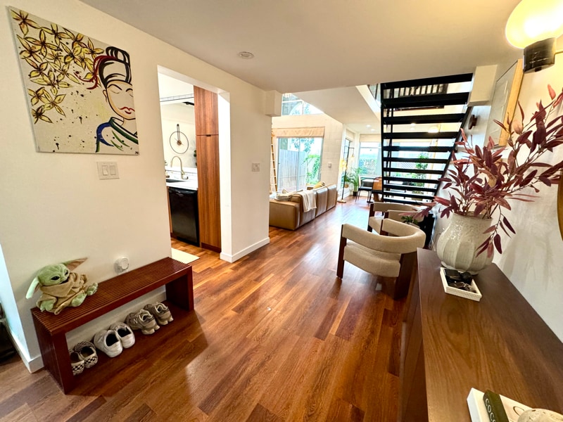 Photo - 828 Innes Ave (San Francisco, CA)