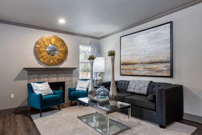 Building Photo - Move-In Deal You Can’t Miss – 1 Month Free!