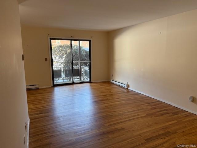 Foto del edificio - 5 Germonds Village