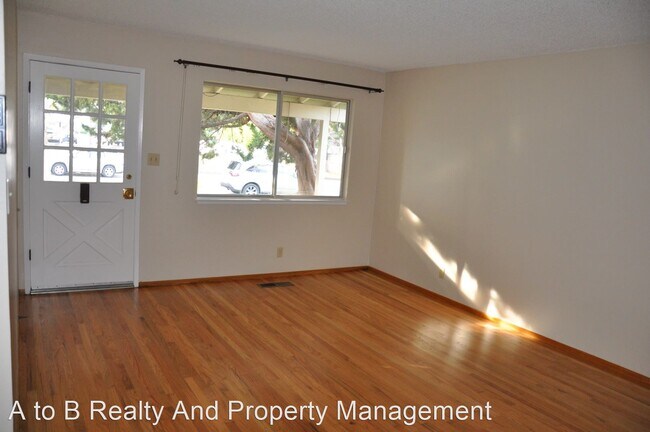 Building Photo - 3 br, 2 bath House - 772 Hibiscus Ln