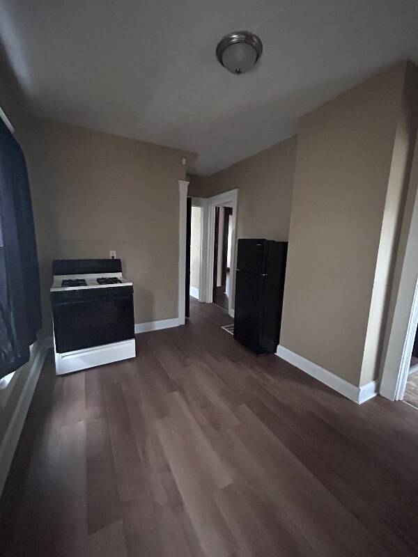 Foto del edificio - 1331 E 86th St