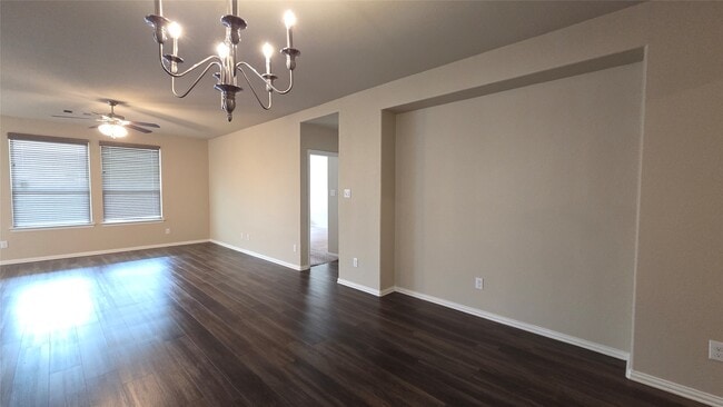 Foto del edificio - 29535 Whitebrush Trace Dr