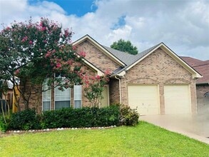 Building Photo - 7313 Birchmont Dr