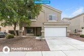 Foto principal - 10937 W Coolidge St