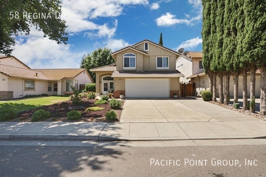 Foto principal - 58 Regina Dr
