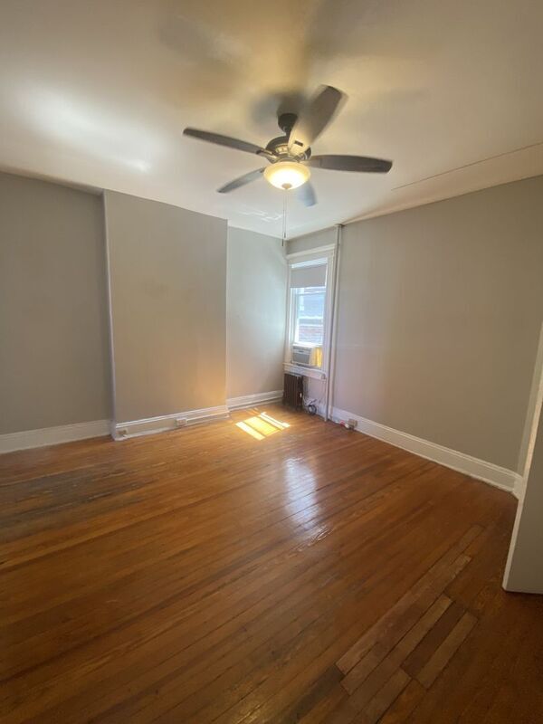 Building Photo - 3026 Guilford Ave
