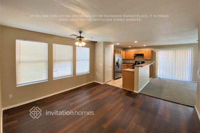 Foto del edificio - 6415 W Beverly Rd