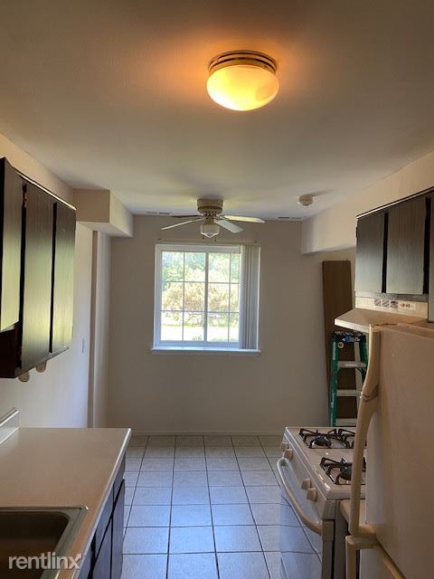 Foto del edificio - 1 br, 1 bath Condo - Tuscan Plaza Condomin...