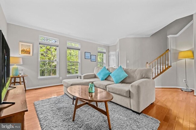 Foto del edificio - 2229 Potomac Club Pkwy