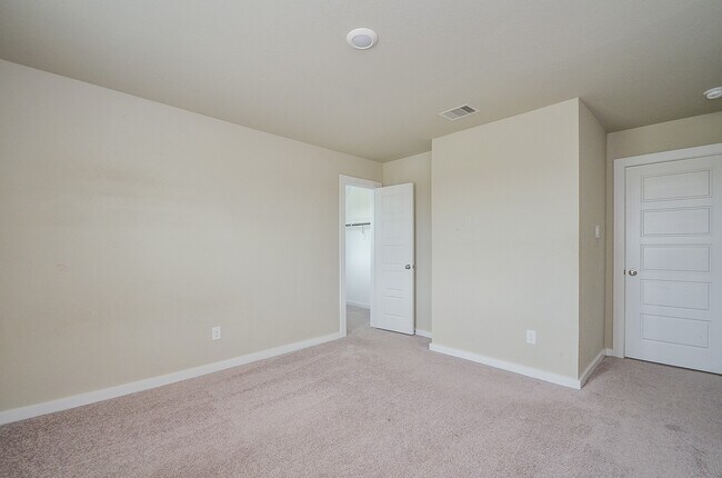 Foto del edificio - 2511 Shining Spur Ct