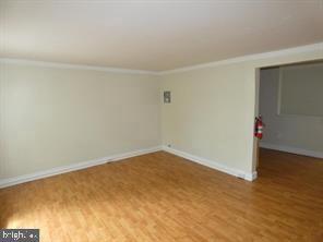 Foto del edificio - 216 Farnsworth Ave