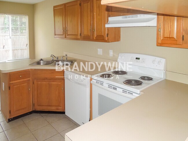 Building Photo - 8145 Mactavish Way W