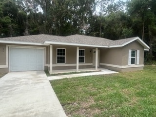 Building Photo - 11 Sequoia Loop Ln
