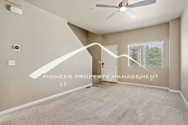 Photo - 4334 Yellow Dock Point Townhome