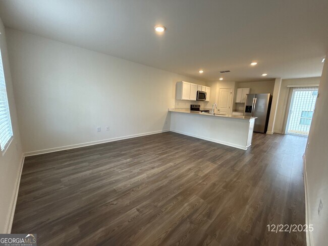 Foto del edificio - 489 Grand Magnolia St