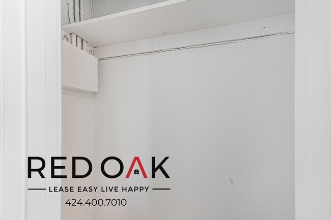 Foto del edificio - 102 N Glendale Ave