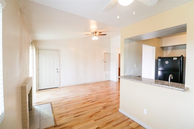 Foto del edificio - 12635 Ashford Meadow Dr