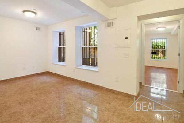 Foto principal - 91 Macon St