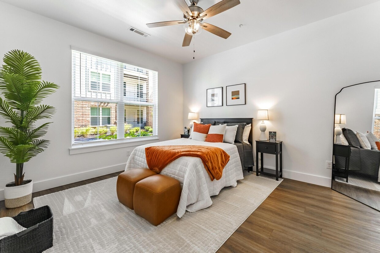 The Benton - 202 Ryan Rd Pea Ridge, AR 72751 | Apartments.com