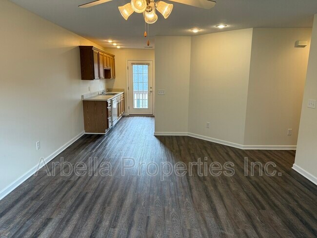 Foto del edificio - 1309 Kensington Place