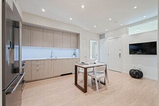 Building Photo - 5875 Interceptor St
