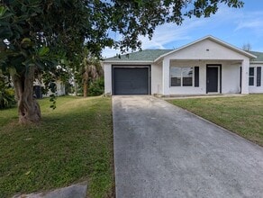 Building Photo - 392 Del Monte Rd