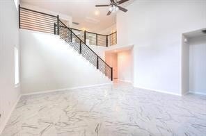 Building Photo - 22234 Delphin Grv Dr