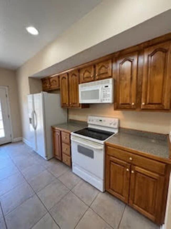 Building Photo - 94160 Bayou Dr