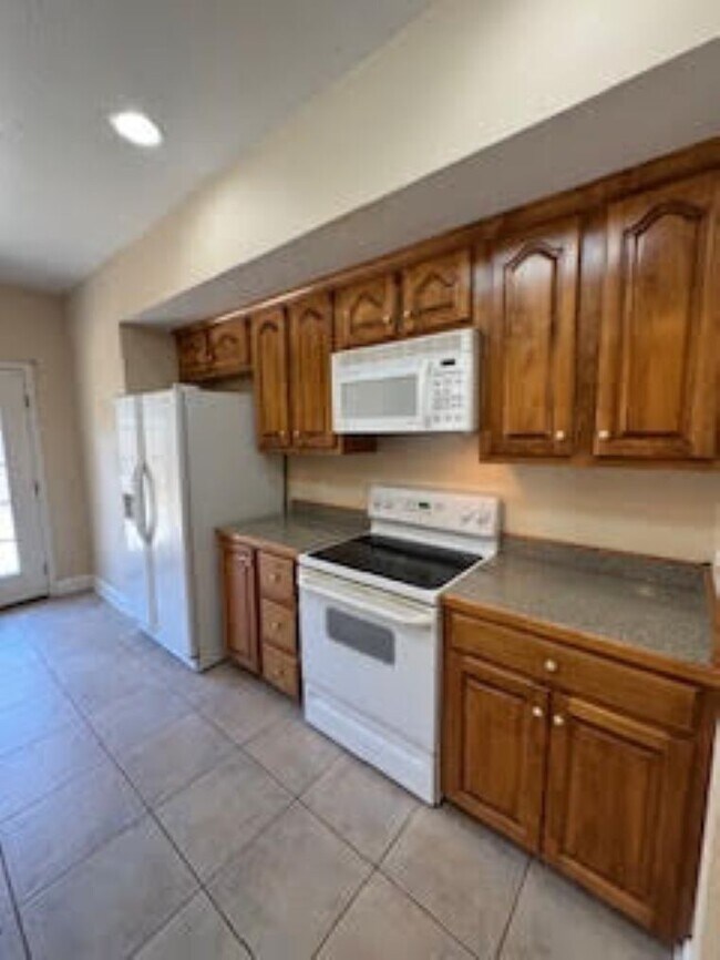 Foto del edificio - 94160 Bayou Dr