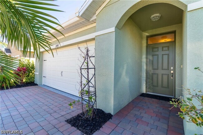 Foto del edificio - 26987 Wildwood Pines Ln