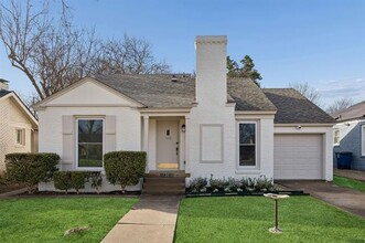 Building Photo - 1130 Pioneer Dr