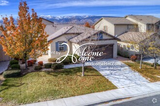 Building Photo - 10775 Cedar Rock Dr