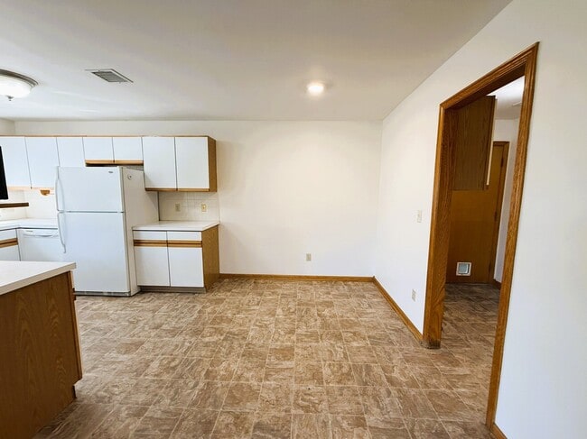 Foto del edificio - 6126 E Gilbert St