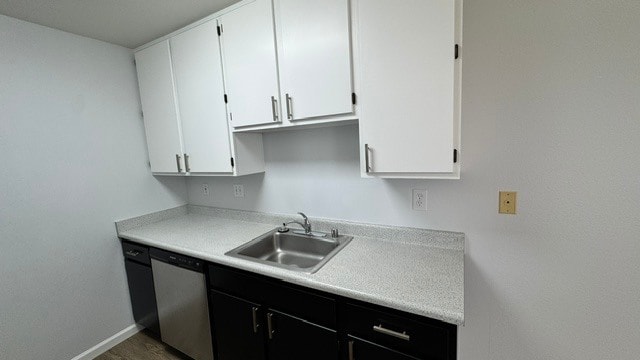 Building Photo - 5264 3rd St