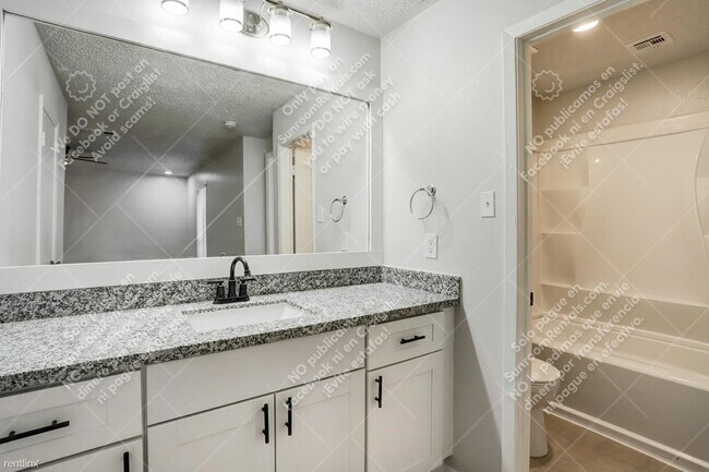 Foto del edificio - 4 br, 2 bath House - 7118 San Pablo Dr