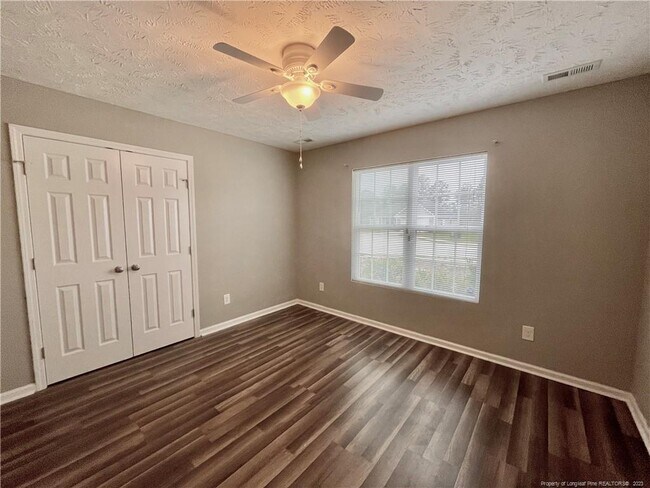 Building Photo - 2233 Sir Michael Dr