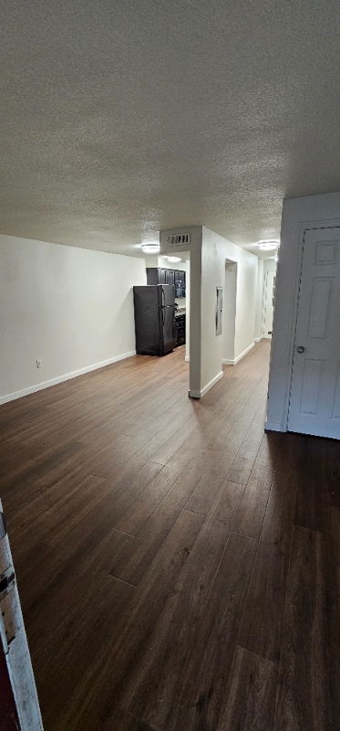 Foto principal - 16914 SE Division St