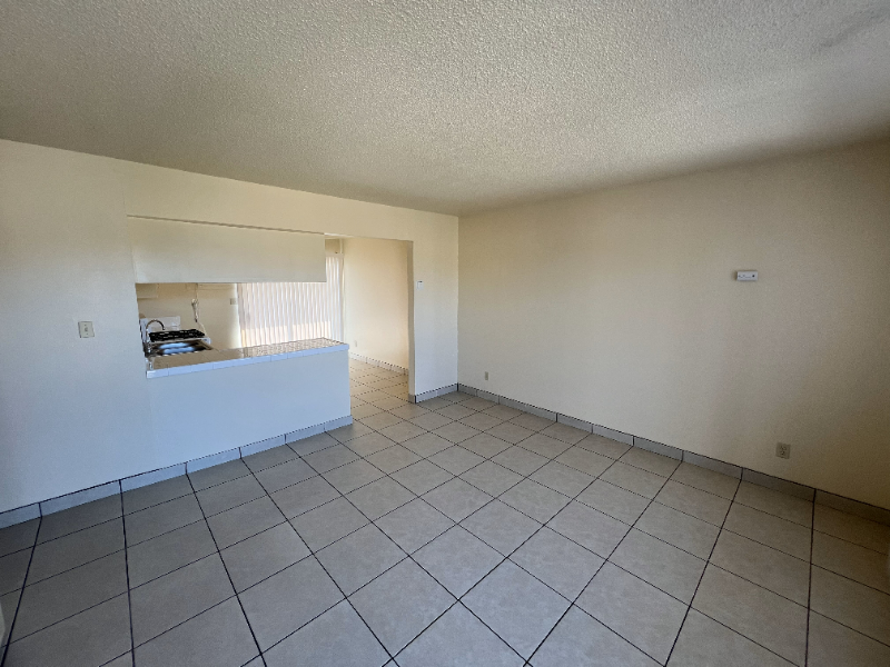 224 E Granger Ave Unit 11, Modesto, CA 95350 - Room for Rent in Modesto ...