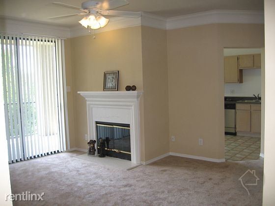 Building Photo - 5800 BRODIE Ln