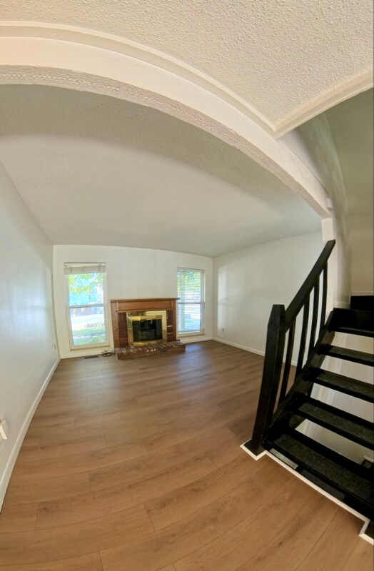 Building Photo - 64 Schooner Ln