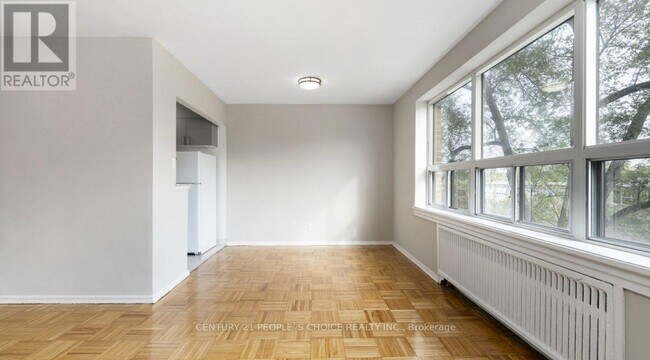 Building Photo - 183 Berry Rd