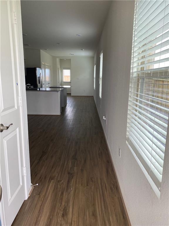 179 Andross Ln, Bastrop, TX 78602 Townhome Rentals in Bastrop TX