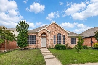 Building Photo - 6257 Dark Forest Dr