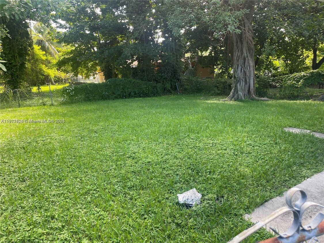 Foto del edificio - 3266 William Ave